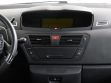 Citroen C4 Picasso 1.6 РКПП, 2011, 144 000 км превью 13
