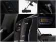Citroen C4 Picasso 1.6 РКПП, 2011, 144 000 км превью 15
