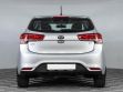 Kia Rio 1.6 МКПП, 2016, 87 000 км превью 6