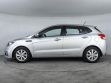 Kia Rio 1.6 МКПП, 2016, 87 000 км превью 8