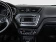 Kia Rio 1.6 МКПП, 2016, 87 000 км превью 12