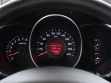 Kia Rio 1.6 МКПП, 2016, 87 000 км превью 13