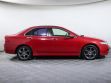 Honda Accord 2.4 АКПП, 2006, 216 000 км превью 4