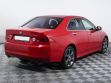 Honda Accord 2.4 АКПП, 2006, 216 000 км превью 5