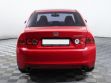 Honda Accord 2.4 АКПП, 2006, 216 000 км превью 6