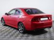 Honda Accord 2.4 АКПП, 2006, 216 000 км превью 7