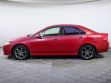 Honda Accord 2.4 АКПП, 2006, 216 000 км превью 8