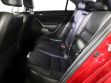Honda Accord 2.4 АКПП, 2006, 216 000 км превью 10