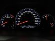 Honda Accord 2.4 АКПП, 2006, 216 000 км превью 11