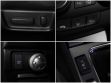 Honda Accord 2.4 АКПП, 2006, 216 000 км превью 16