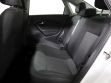 Volkswagen Polo 1.6 АКПП, 2018, 66 000 км превью 10