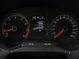 Volkswagen Polo 1.6 АКПП, 2018, 66 000 км превью 11