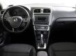 Volkswagen Polo 1.6 АКПП, 2018, 66 000 км превью 12