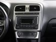 Volkswagen Polo 1.6 АКПП, 2018, 66 000 км превью 13
