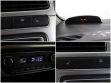 Volkswagen Polo 1.6 АКПП, 2018, 66 000 км превью 15