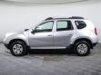 Renault Duster 2.0 МКПП, 2014, 121 000 км превью 8