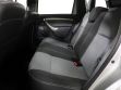 Renault Duster 2.0 МКПП, 2014, 121 000 км превью 10