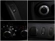 Renault Duster 2.0 МКПП, 2014, 121 000 км превью 15