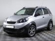Chery IndiS (S18D) 1.3 МКПП, 2012, 140 000 км превью 1