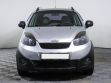 Chery IndiS (S18D) 1.3 МКПП, 2012, 140 000 км превью 2