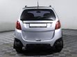 Chery IndiS (S18D) 1.3 МКПП, 2012, 140 000 км превью 6