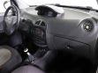 Chery IndiS (S18D) 1.3 МКПП, 2012, 140 000 км превью 9