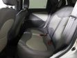 Chery IndiS (S18D) 1.3 МКПП, 2012, 140 000 км превью 10