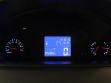 Chery IndiS (S18D) 1.3 МКПП, 2012, 140 000 км превью 11