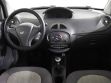 Chery IndiS (S18D) 1.3 МКПП, 2012, 140 000 км превью 12