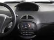 Chery IndiS (S18D) 1.3 МКПП, 2012, 140 000 км превью 13