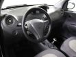 Chery IndiS (S18D) 1.3 МКПП, 2012, 140 000 км превью 14