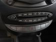 Chery IndiS (S18D) 1.3 МКПП, 2012, 140 000 км превью 15
