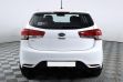Kia Rio 1.6 АКПП, 2016, 87 000 км превью 6