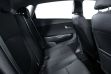 Kia Rio 1.6 АКПП, 2016, 87 000 км превью 11