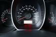 Kia Rio 1.6 АКПП, 2016, 87 000 км превью 12