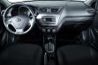 Kia Rio 1.6 АКПП, 2016, 87 000 км превью 13