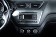 Kia Rio 1.6 АКПП, 2016, 87 000 км превью 14