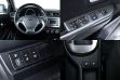 Kia Rio 1.6 АКПП, 2016, 87 000 км превью 16