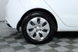 Kia Rio 1.6 АКПП, 2016, 87 000 км превью 18