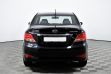 Hyundai Solaris 1.6 МКПП, 2014, 112 000 км превью 6