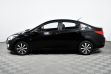 Hyundai Solaris 1.6 МКПП, 2014, 112 000 км превью 8