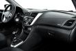 Hyundai Solaris 1.6 МКПП, 2014, 112 000 км превью 9