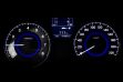 Hyundai Solaris 1.6 МКПП, 2014, 112 000 км превью 10