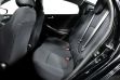 Hyundai Solaris 1.6 МКПП, 2014, 112 000 км превью 12