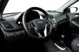 Hyundai Solaris 1.6 МКПП, 2014, 112 000 км превью 13