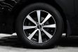 Hyundai Solaris 1.6 МКПП, 2014, 112 000 км превью 14
