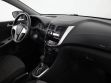Hyundai Solaris 1.4 АКПП, 2012, 144 000 км превью 9