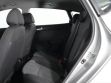 Hyundai Solaris 1.4 АКПП, 2012, 144 000 км превью 10