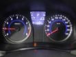 Hyundai Solaris 1.4 АКПП, 2012, 144 000 км превью 11