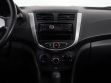 Hyundai Solaris 1.4 АКПП, 2012, 144 000 км превью 12